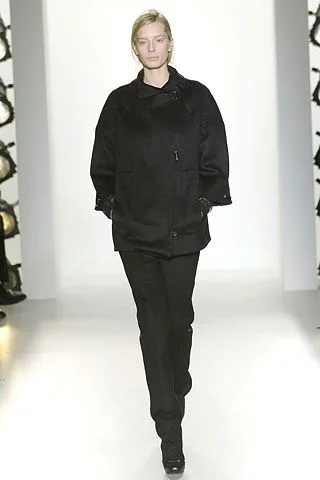 Look 29